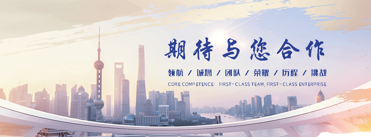 绛县靠谱的短视频获客公司